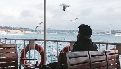 开云平台-中国羽毛球队逆转印度劲旅，斯里坎特惊艳全场的高光时刻