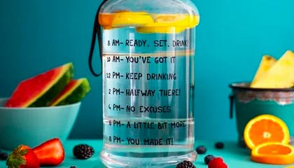 开云体育app-SKGaming绝杀EG，Upset统治全场