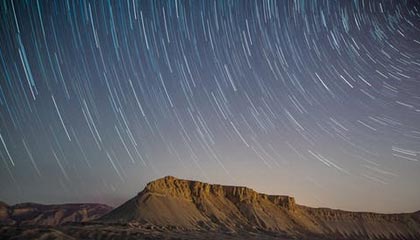 开云体育登录-比利时乒乓球队险胜法国，许昕绝境逆转再现传奇！描述：一场激动人心的乒乓对决，比利时队勇敢迎战法国强敌，许昕在绝境中逆转辉煌，彰显中国乒乓的无限魅力。关键词：比利时乒乓球队、法国乒乓球队、许昕逆转、乒乓精彩对决、运动精神、体育盛事、逆境反击