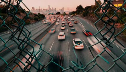 开云体育-Excel力克Misfits，Vetheo制霸全场——LCK赛区精彩赛事回顾