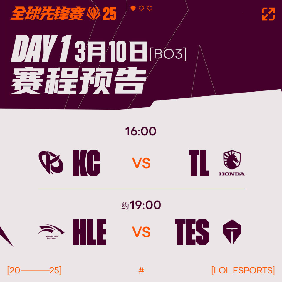 TL血洗CLG,Zeus打出惊人五杀强强对话八强赛,锁定晋级资格 TL血洗CLG,Zeus打出惊人五杀强强对话八强赛,锁定晋级资格