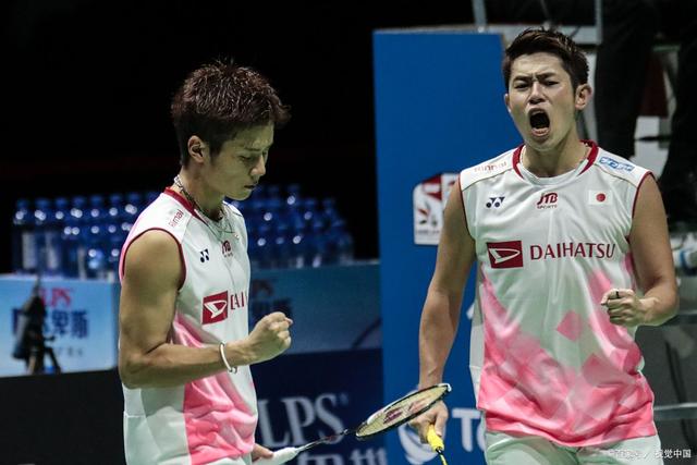 泰国队鏖战丹麦队,桃田贤斗扛起全队的简单介绍 泰国队鏖战丹麦队,桃田贤斗扛起全队的简单介绍