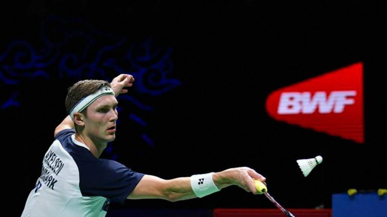 包含马来西亚队轻取中国队，安赛龙状态火热的词条