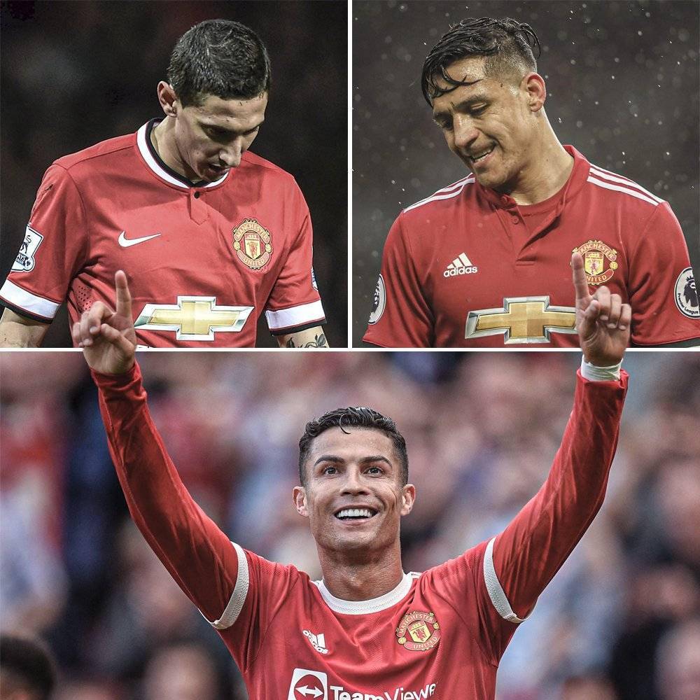 关于瑞士翻盘德国，迪马利亚刷新纪录的信息