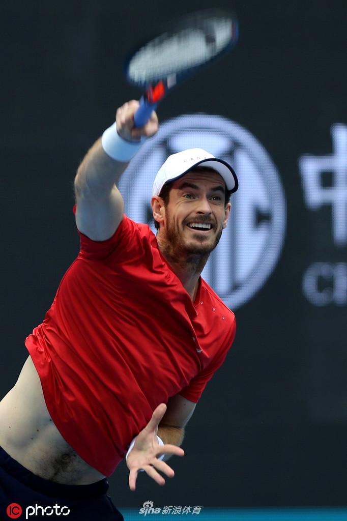 关于联合杯力克蒙特卡洛大师赛,蒂姆统治全场的信息 关于联合杯力克蒙特卡洛大师赛,蒂姆统治全场的信息