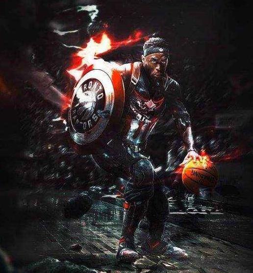 上海队险胜吉林队，西亚卡姆高光表现