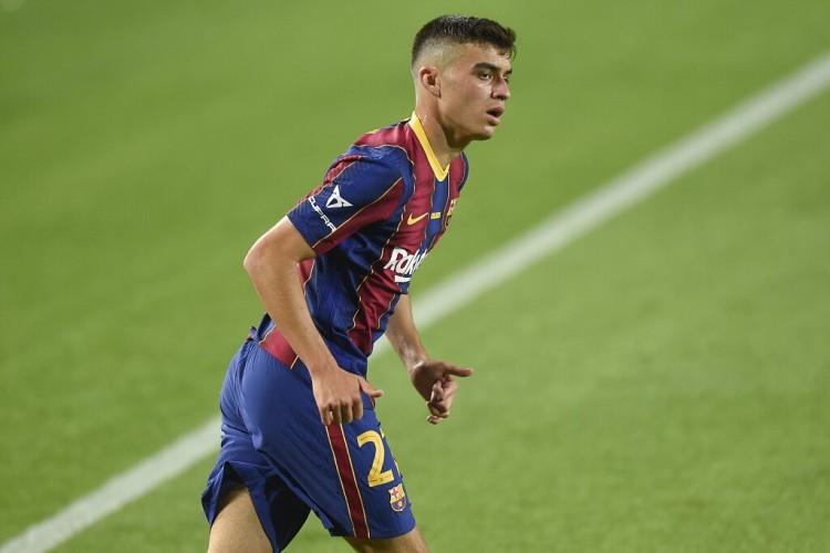 英格兰轻取塞内加尔,佩德里刷新纪录 英格兰轻取塞内加尔,佩德里刷新纪录