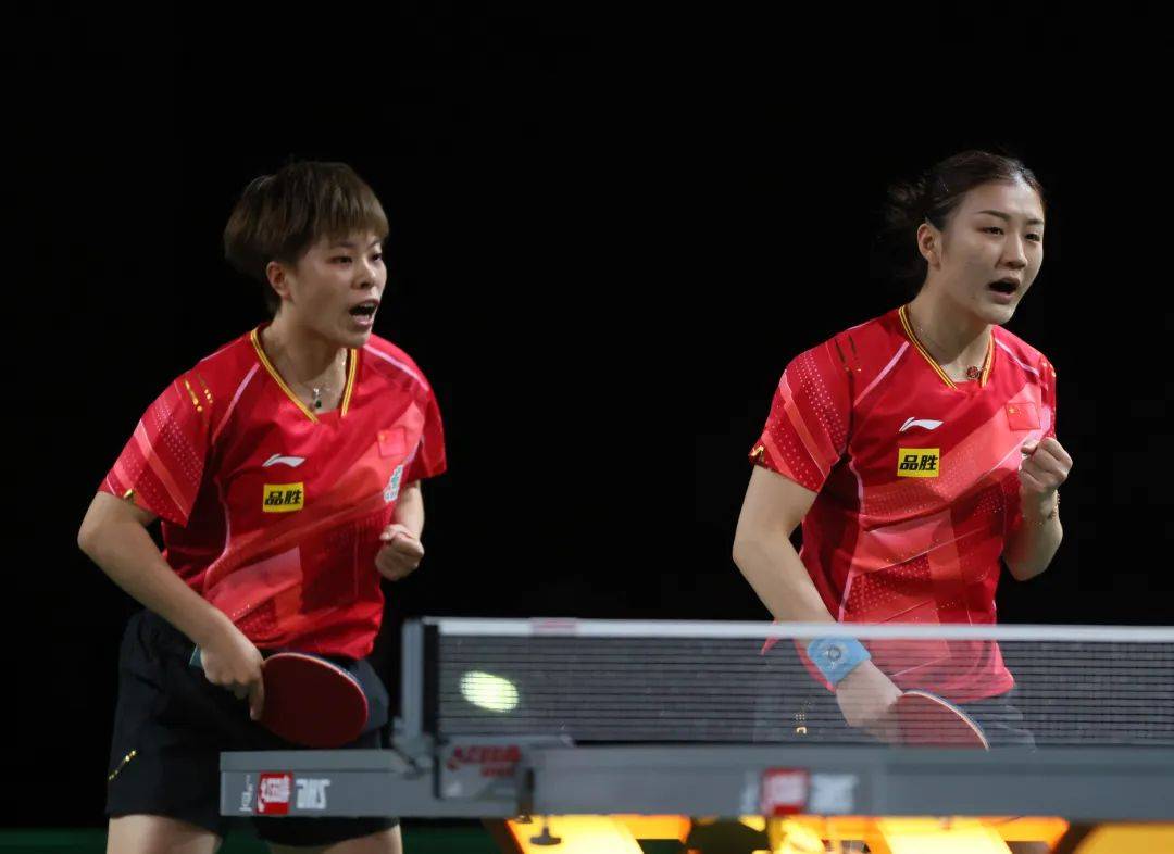 日本队轻取韩国队，奥恰洛夫扛起全队