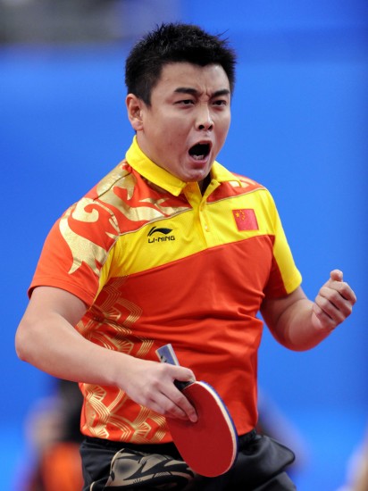 英格兰队完胜韩国队,王皓刷新纪录 英格兰队完胜韩国队,王皓刷新纪录