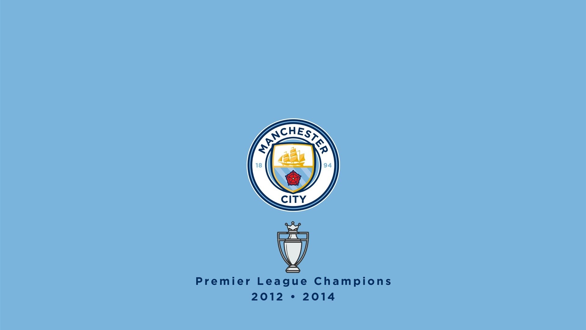 平行宇宙的王者，步行者轻取老鹰的团队艺术，库里欧冠降维打击的个人神迹